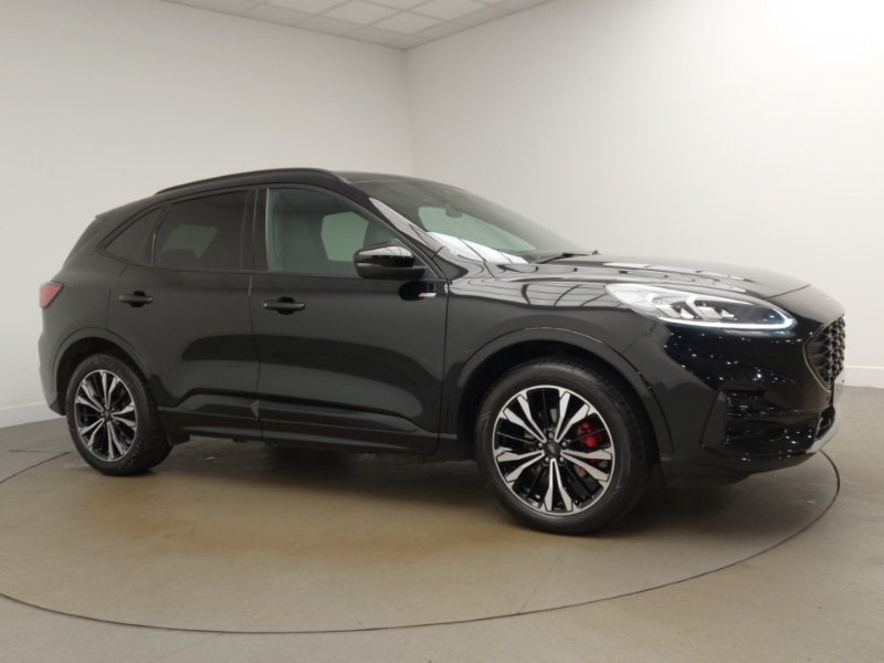 Used Ford Kuga 2022 for sale - 76771381: Photo 13