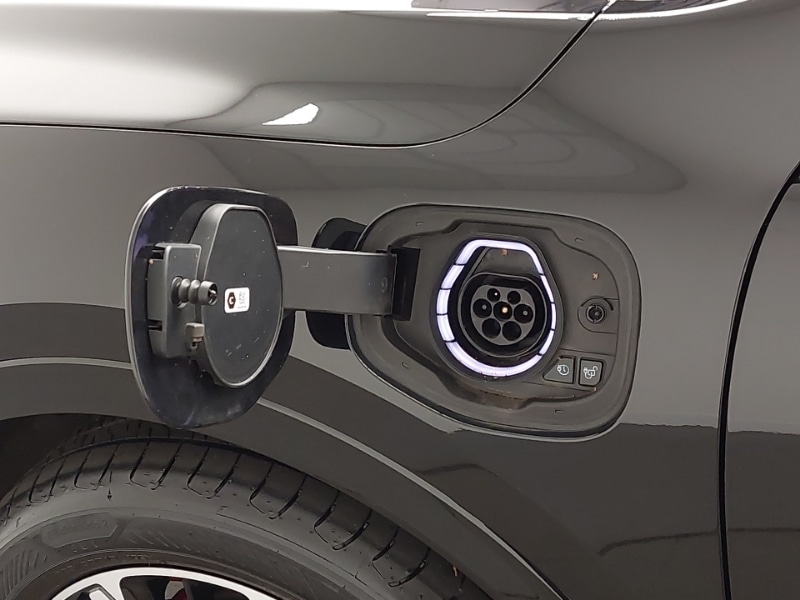 Used Ford Kuga 2022 for sale - 76771381: Photo 14