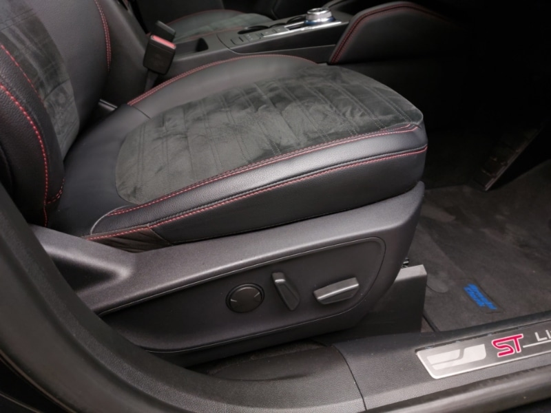 Used Ford Kuga 2022 for sale - 76771381: Photo 15