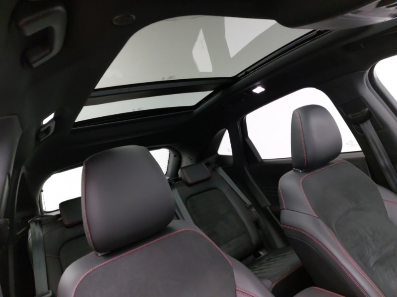 Used Ford Kuga 2022 for sale - 76771381: Photo 16