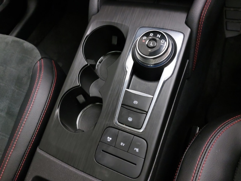 Used Ford Kuga 2022 for sale - 76771381: Photo 18