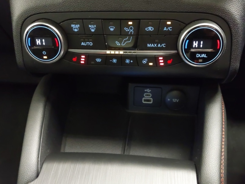 Used Ford Kuga 2022 for sale - 76771381: Photo 19