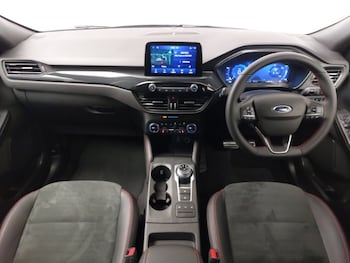 Used Ford Kuga 2022 for sale - 76771381: Photo