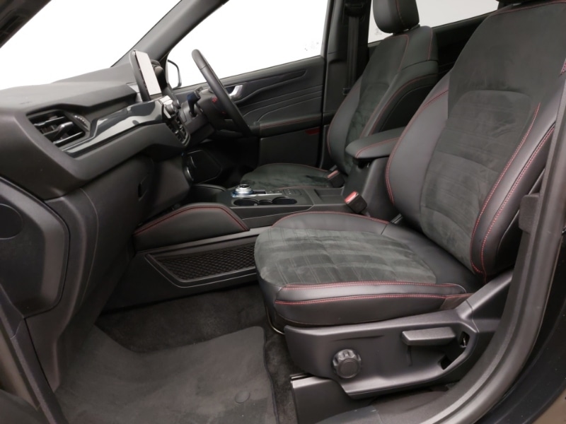 Used Ford Kuga 2022 for sale - 76771381: Photo 5