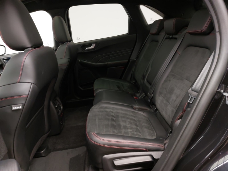 Used Ford Kuga 2022 for sale - 76771381: Photo 6