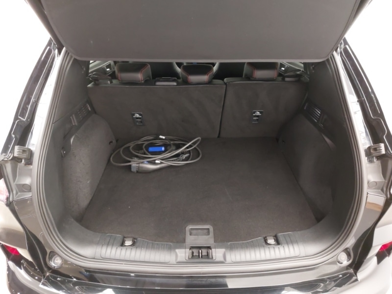 Used Ford Kuga 2022 for sale - 76771381: Photo 8