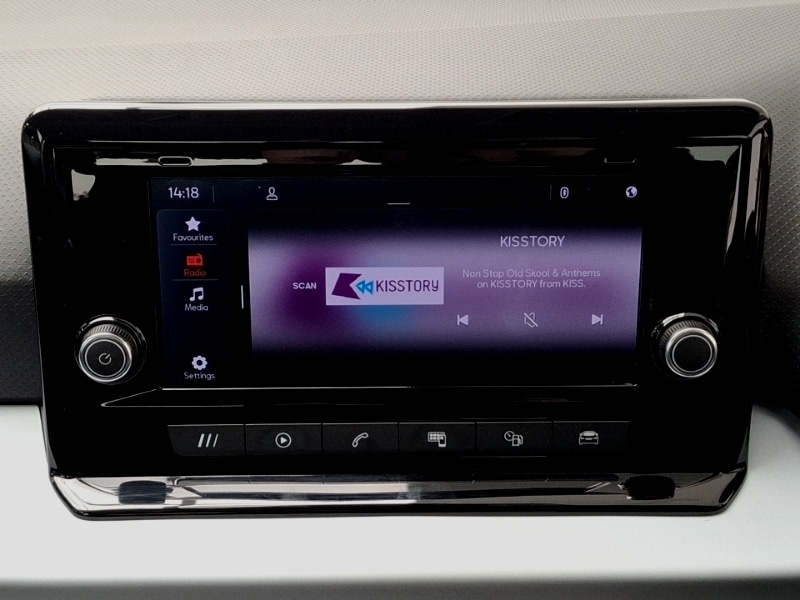 Used SEAT Arona 2022 for sale - 77149770: Photo 10