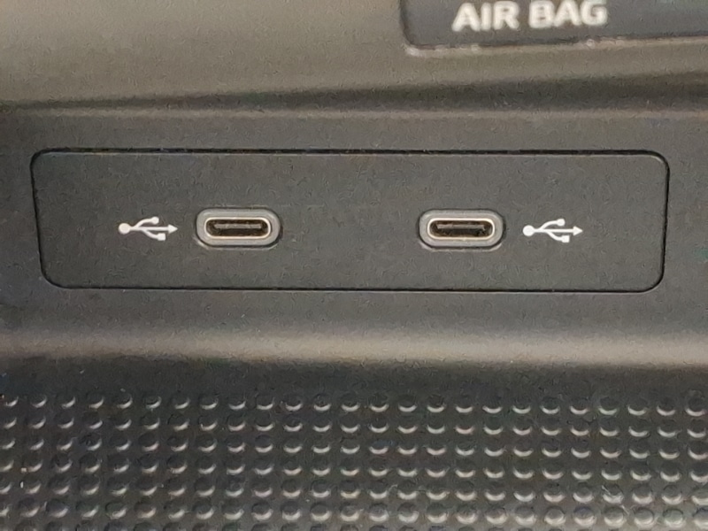 Used SEAT Arona 2022 for sale - 77149770: Photo 15