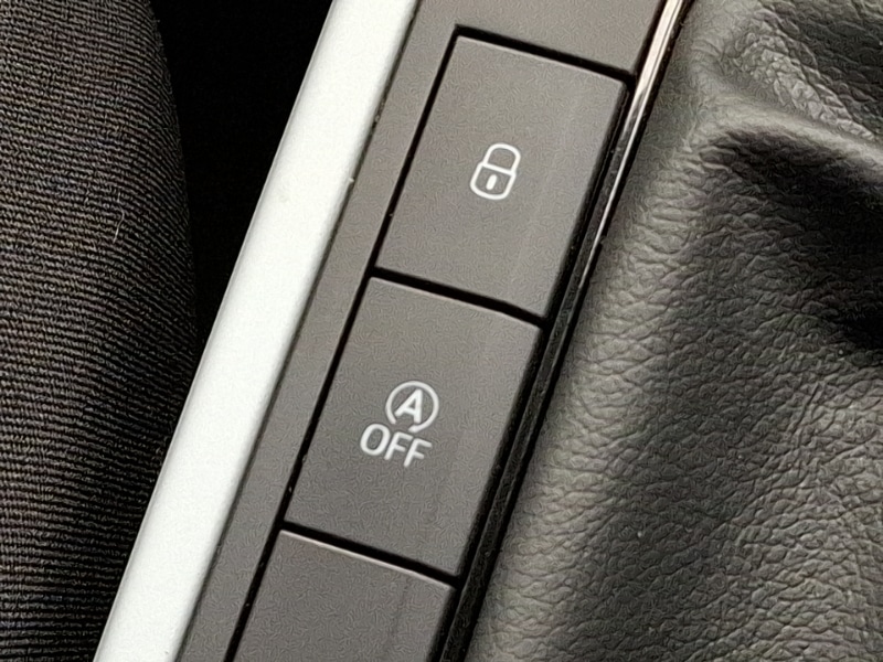 Used SEAT Arona 2022 for sale - 77149770: Photo 16