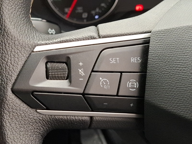 Used SEAT Arona 2022 for sale - 77149770: Photo 18