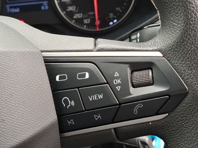 Used SEAT Arona 2022 for sale - 77149770: Photo 19