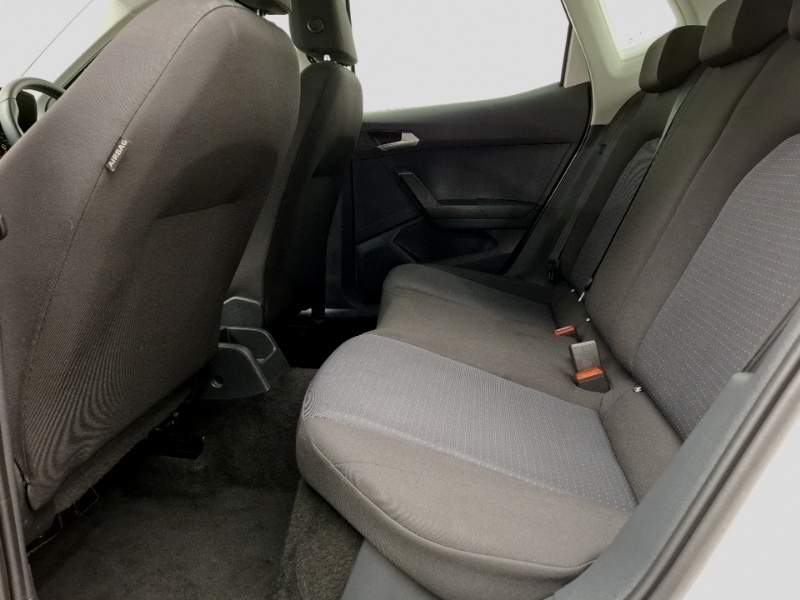 Used SEAT Arona 2022 for sale - 77149770: Photo 6