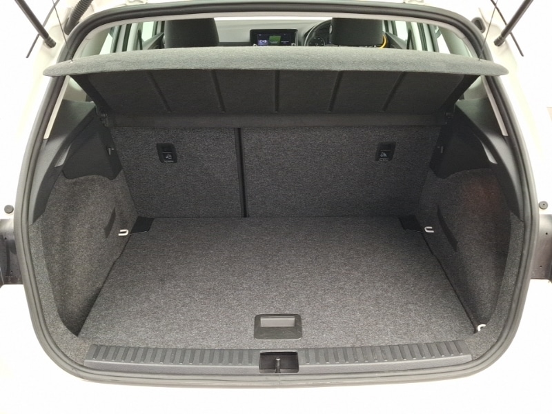 Used SEAT Arona 2022 for sale - 77149770: Photo 8