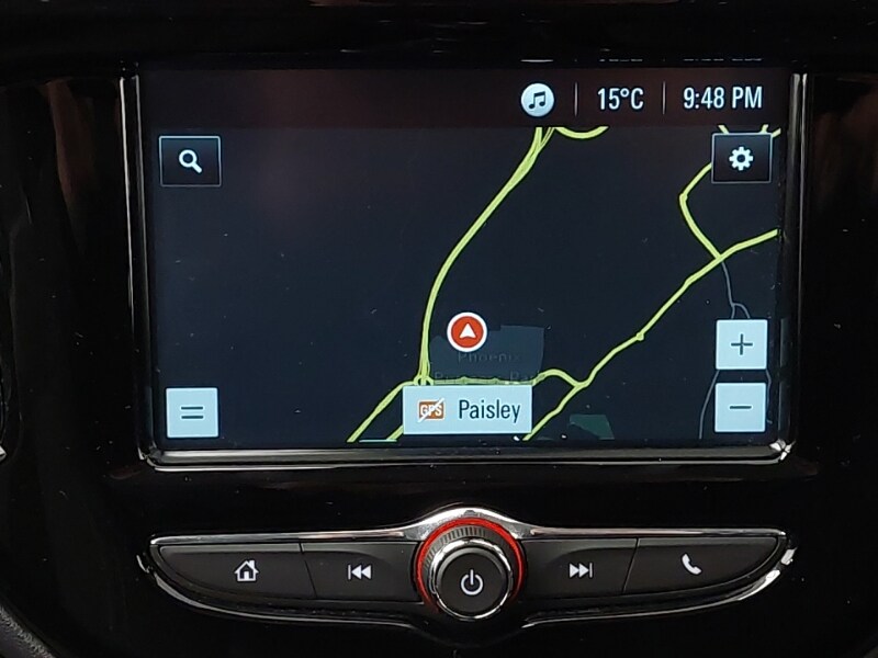 Used Vauxhall Corsa 2019 for sale - 77702162: Photo 11