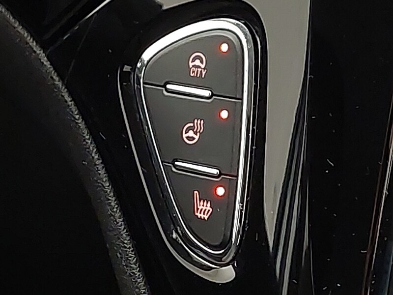 Used Vauxhall Corsa 2019 for sale - 77702162: Photo 15