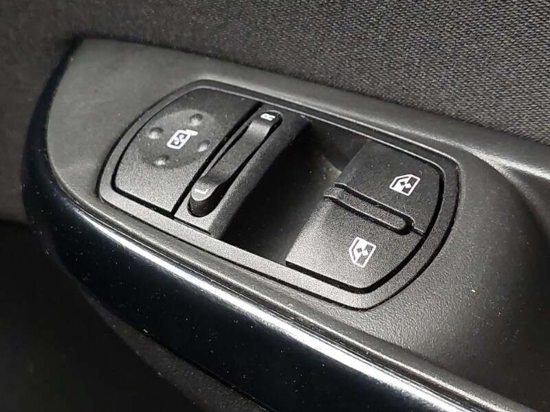 Used Vauxhall Corsa 2019 for sale - 77702162: Photo 17