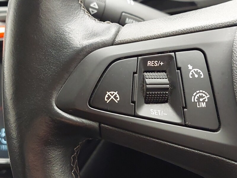 Used Vauxhall Corsa 2019 for sale - 77702162: Photo 18