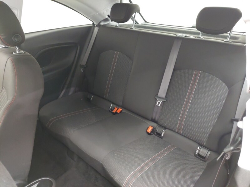 Used Vauxhall Corsa 2019 for sale - 77702162: Photo 6