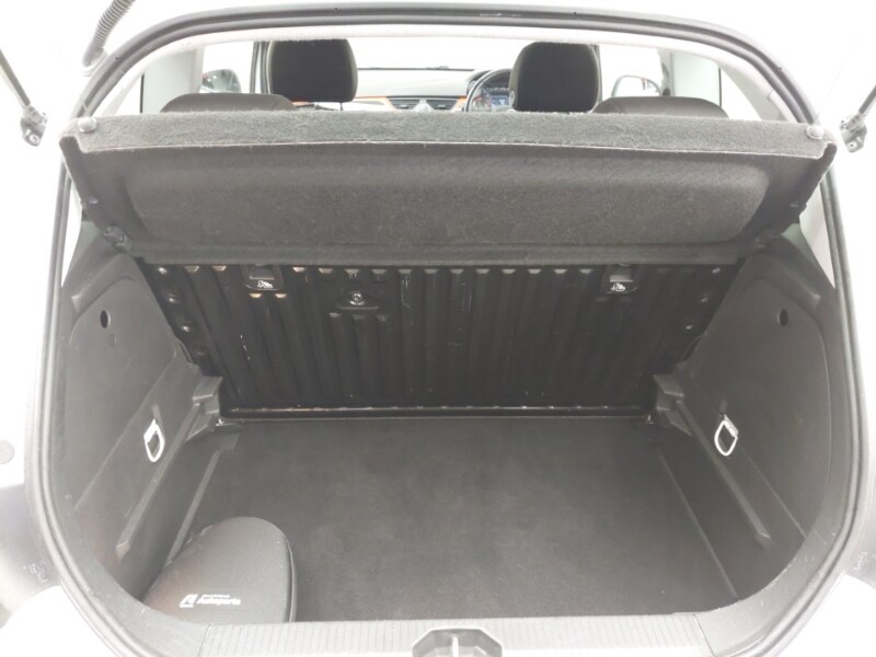 Used Vauxhall Corsa 2019 for sale - 77702162: Photo 8