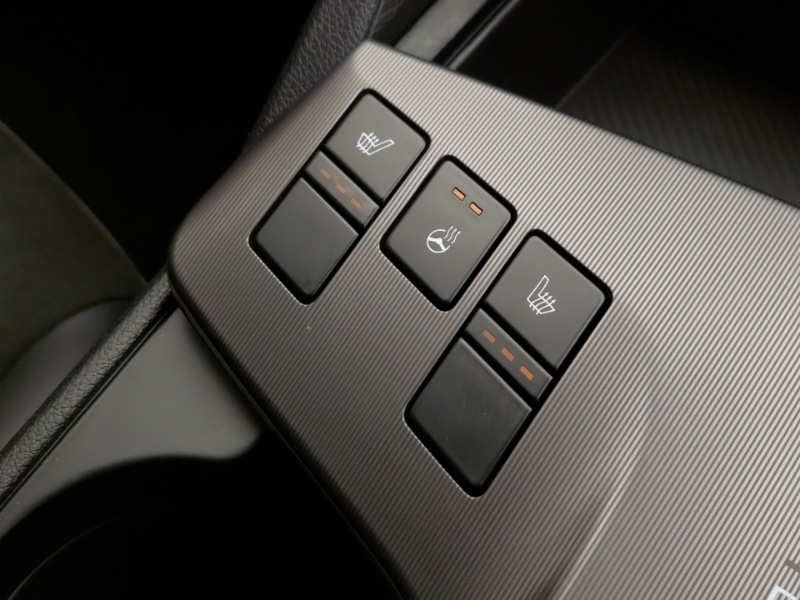 Used Kia Sportage 2025 for sale - 77081172: Photo 16