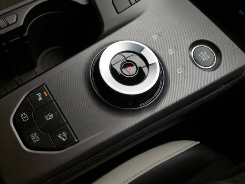 Used Kia Sportage 2025 for sale - 77081172: Photo 17