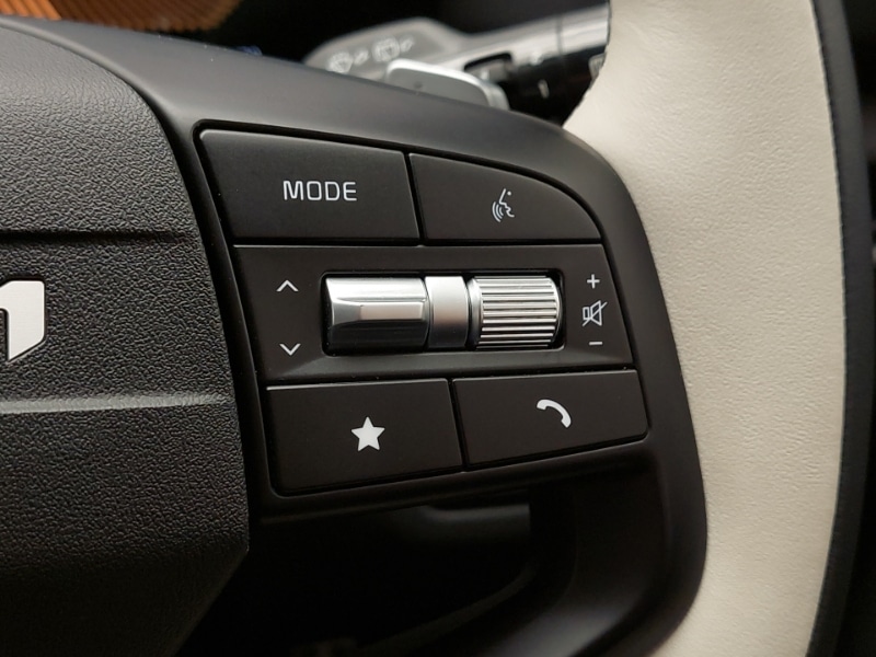 Used Kia Sportage 2025 for sale - 77081172: Photo 19