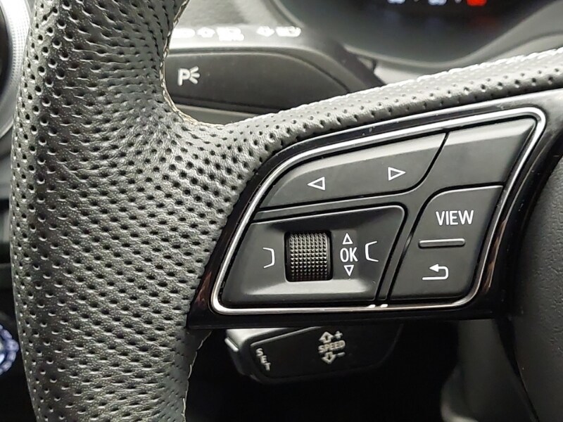 Used Audi Q2 2024 for sale - 77716994: Photo 18