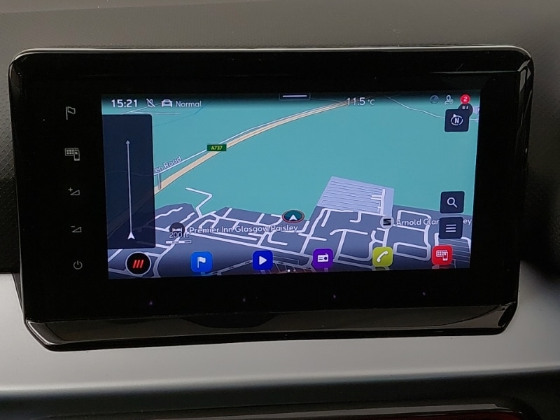 Used SEAT Arona 2022 for sale - 76369646: Photo 10