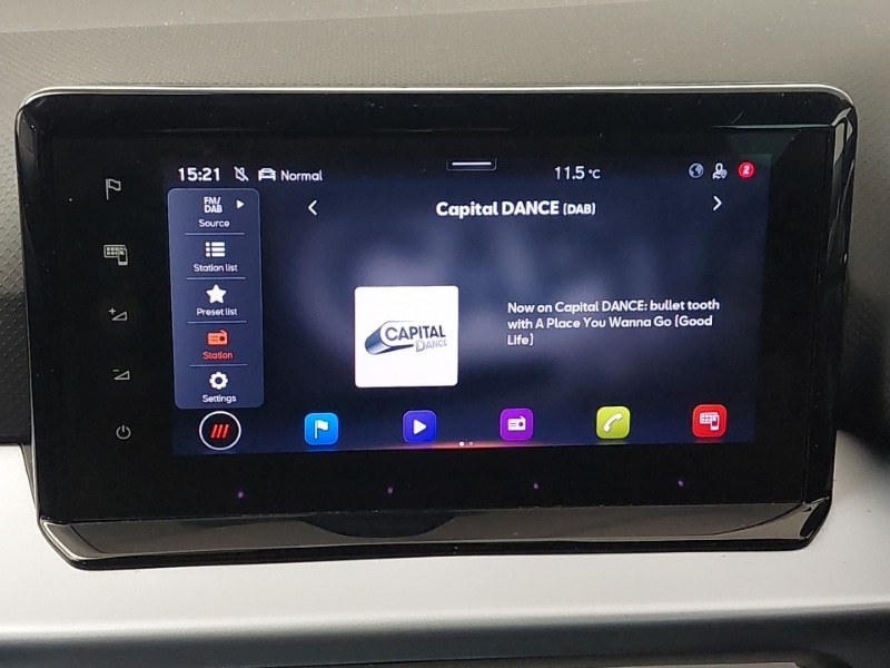 Used SEAT Arona 2022 for sale - 76369646: Photo 11