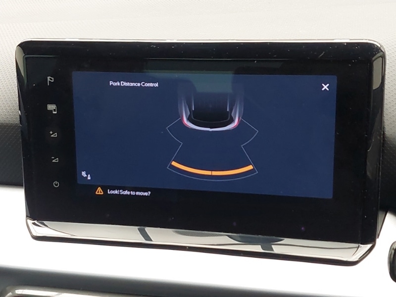 Used SEAT Arona 2022 for sale - 76369646: Photo 14