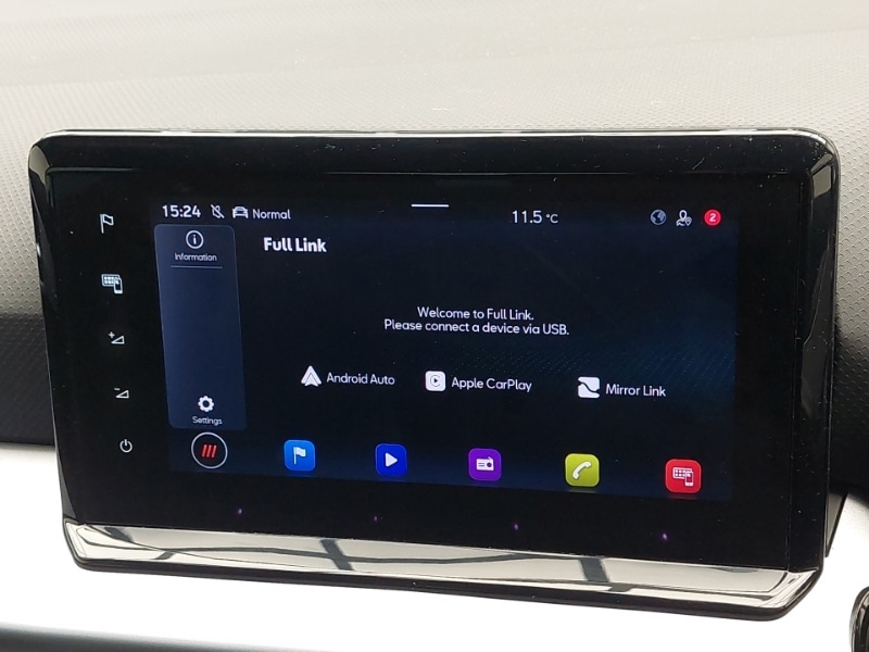 Used SEAT Arona 2022 for sale - 76369646: Photo 17