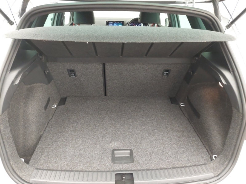 Used SEAT Arona 2022 for sale - 76369646: Photo 8