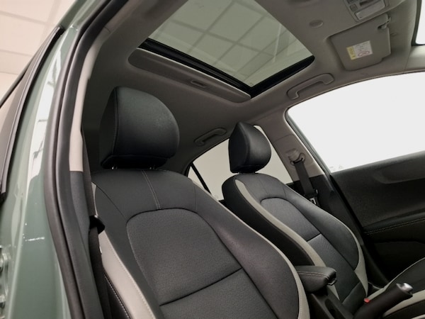 Used Kia Picanto 2024 for sale - 76325705: Photo 14