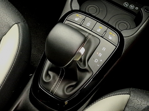 Used Kia Picanto 2024 for sale - 76325705: Photo 15