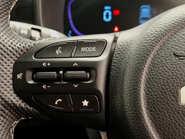 Used Kia Picanto 2024 for sale - 76325705: Photo 18