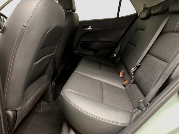 Used Kia Picanto 2024 for sale - 76325705: Photo 6
