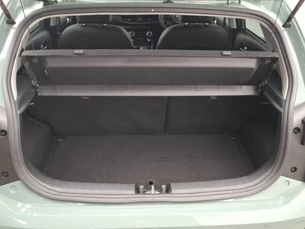 Used Kia Picanto 2024 for sale - 76325705: Photo 8