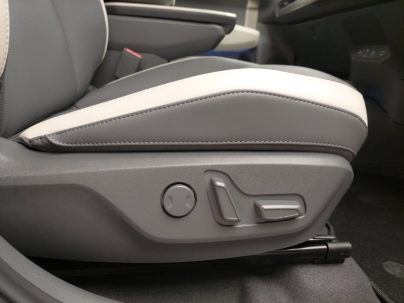 Used Kia EV3 2025 for sale - 77491426: Photo 13