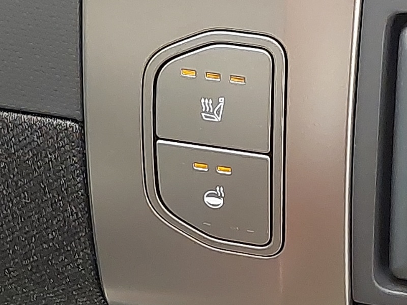 Used Kia EV3 2025 for sale - 77491426: Photo 14