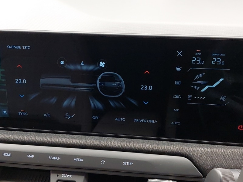 Used Kia EV3 2025 for sale - 77491426: Photo 16