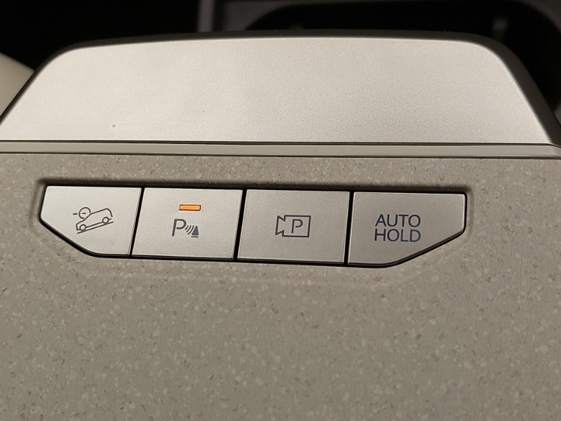 Used Kia EV3 2025 for sale - 77491426: Photo 17