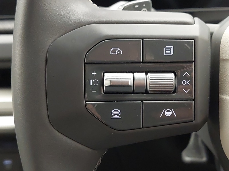 Used Kia EV3 2025 for sale - 77491426: Photo 18