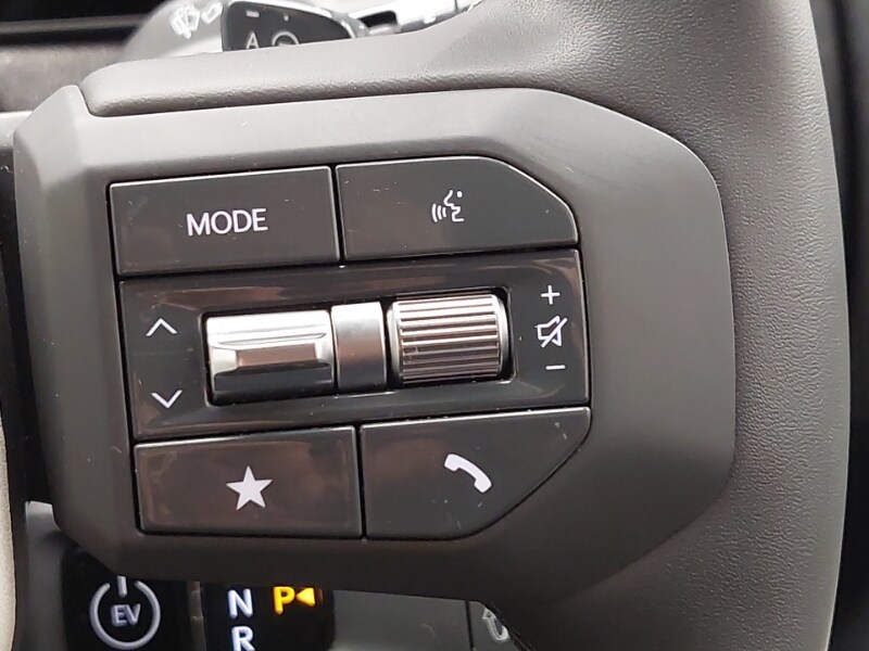 Used Kia EV3 2025 for sale - 77491426: Photo 19