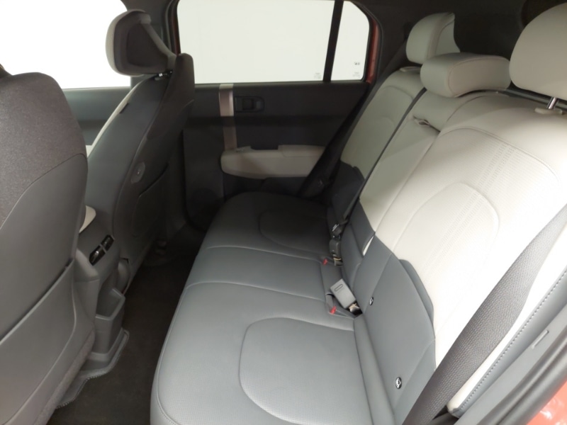 Used Kia EV3 2025 for sale - 77491426: Photo 6