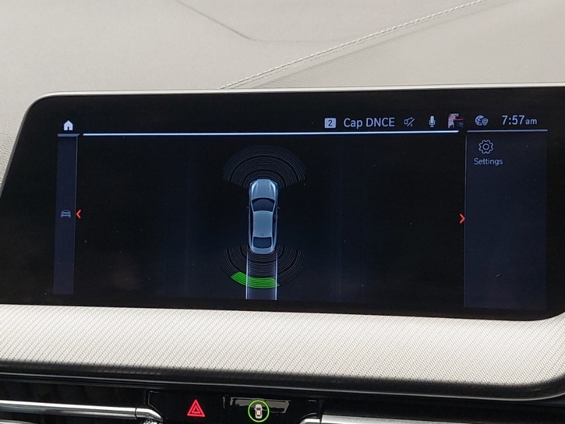 Used BMW 2 Series 2020 for sale - 76695688: Photo 14