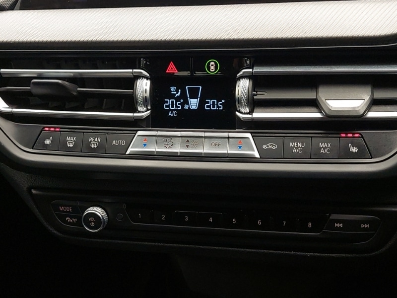 Used BMW 2 Series 2020 for sale - 76695688: Photo 15