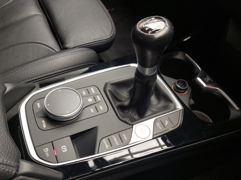 Used BMW 2 Series 2020 for sale - 76695688: Photo 16