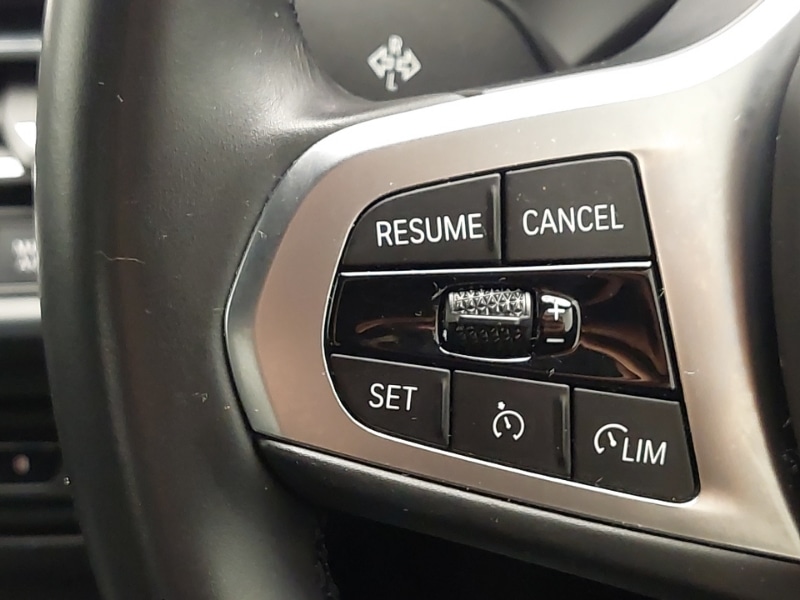 Used BMW 2 Series 2020 for sale - 76695688: Photo 18