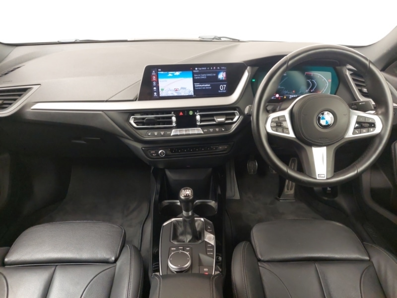 Used BMW 2 Series 2020 for sale - 76695688: Photo 2