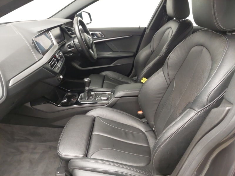 Used BMW 2 Series 2020 for sale - 76695688: Photo 5